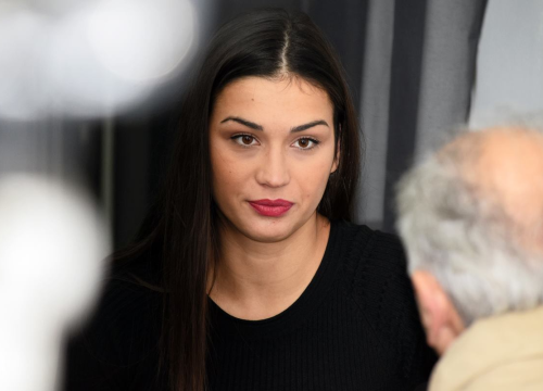 Napokon se vraća izbor za Miss Hrvatske: Šibensko-kninska županija još čeka svoju predstavnicu