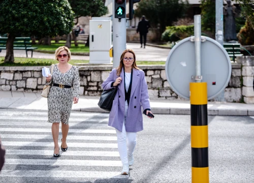 Fotografija 6 - FOTO Đir po gradu, utorak 7. ožujka