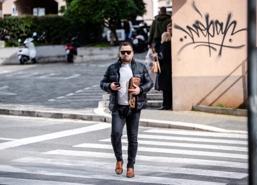 Fotografija 1 - FOTO Đir po gradu, utorak 7. ožujka