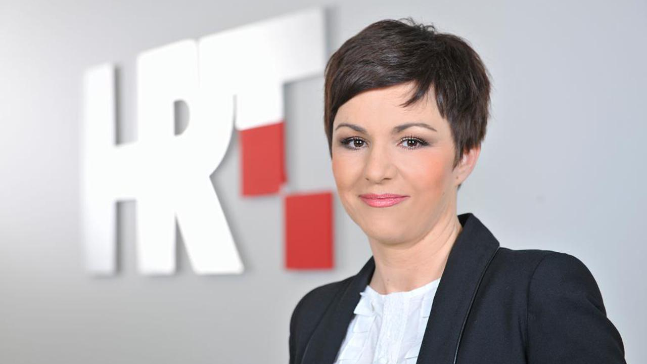 Hrvati najviše gledaju HTV. Periša Čakarun: 'Drago nam je da su gledatelji prepoznali kvalitetu'