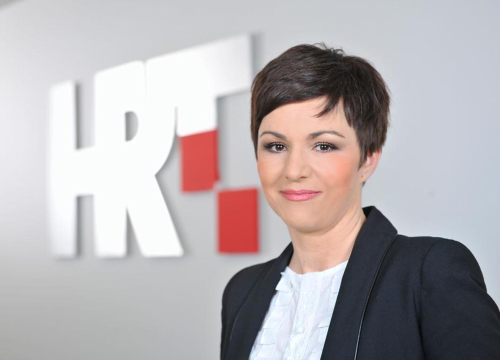 Hrvati najviše gledaju HTV. Periša Čakarun: 'Drago nam je da su gledatelji prepoznali kvalitetu'