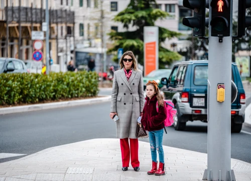 Fotografija 1 - FOTO Đir po gradu, četvrtak 9. ožujka