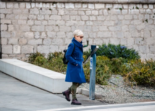 Fotografija 6 - FOTO Đir po gradu, četvrtak 9. ožujka