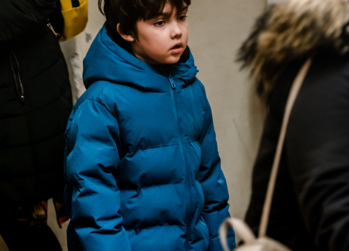 Fotografija 7 - Pogledajte tko je sve bio na premijeri 'Medengaja' u HNK Šibenik