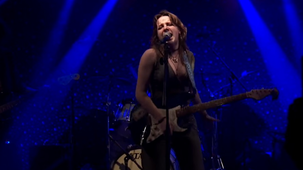 Superval iz Azimuta dospio u Dnevnik, donosimo i komentar našeg mladog suradnika: 'Jednostavno neopisivo!'