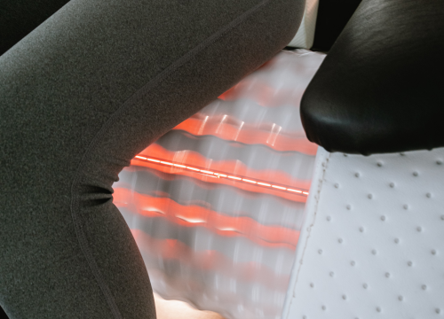 Fotografija 7 - Iskoristite odlične popuste na vrhunske tretmane Beauty Bara Tamara!