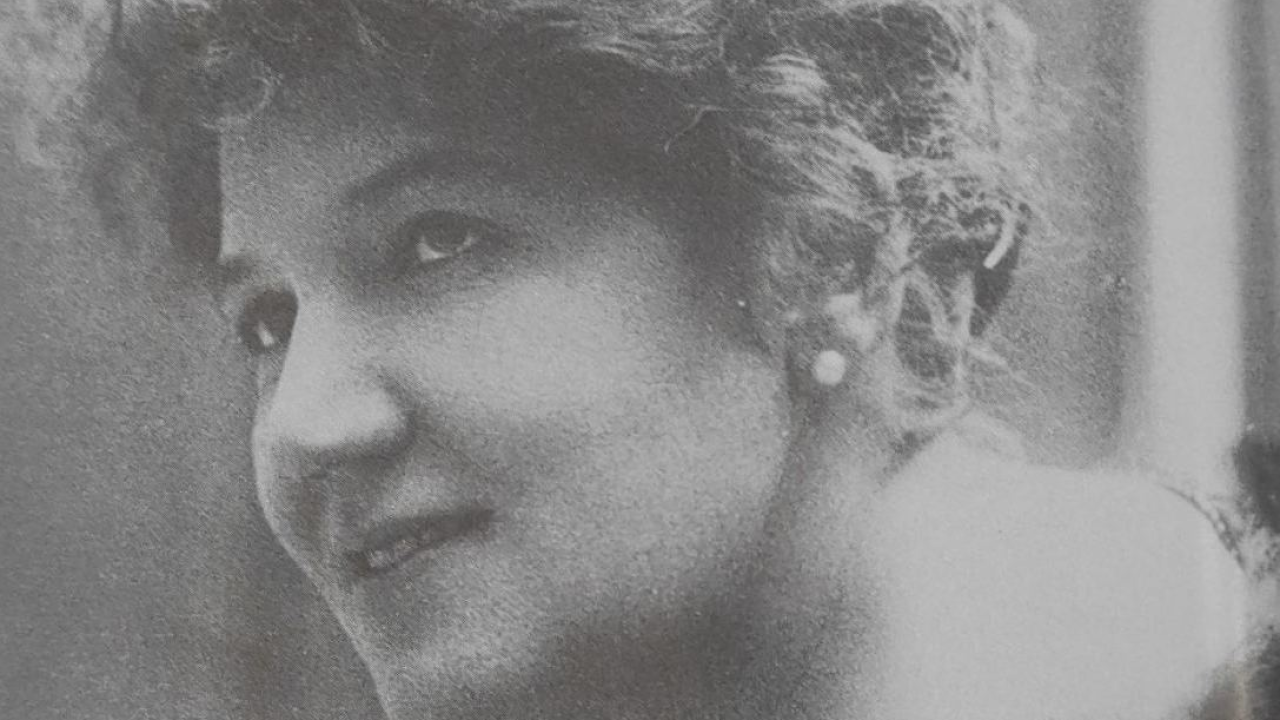 Tko je zaboravljena operna diva rođena u Šibeniku? Sve o Ester Mazzoleni doznajte sutra u Muzeju