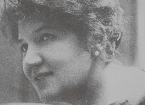 Tko je zaboravljena operna diva rođena u Šibeniku? Sve o Ester Mazzoleni doznajte sutra u Muzeju