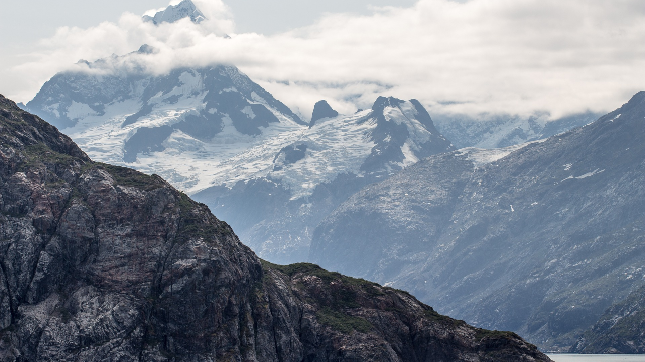 U Sloveniji umro hrvatski planinar