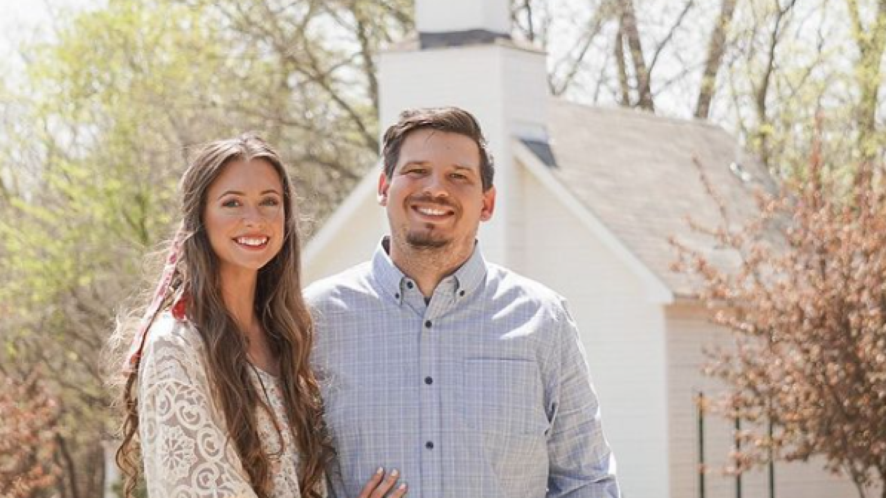 'Obožavam biti kućanica i mislim da su žene zaista najsretnije kada su kod kuće, pa i bez djece'