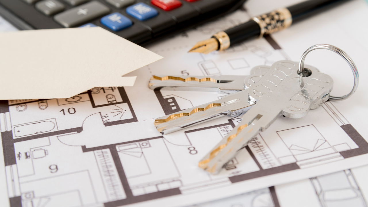 Saznali smo koji su šibenski kvartovi najpoželjniji!