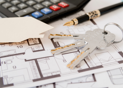 Saznali smo koji su šibenski kvartovi najpoželjniji!