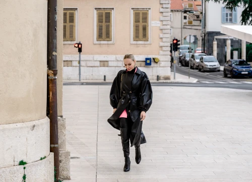 Fotografija 13 - FOTO Đir po gradu, srijeda 15. ožujka
