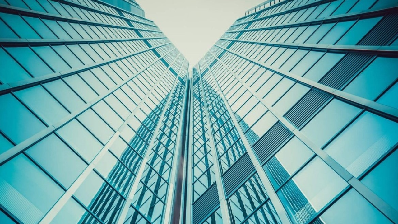 Šibenska tvrtka Texo Mei završila je svoj projekt Društveni inovator