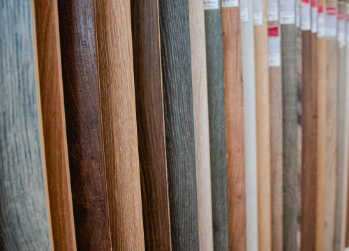 Fotografija 11 - Fibas časti svoje kupce povodom 30 godina uspješnog poslovanja!