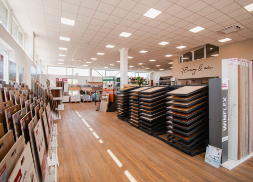 Fotografija 16 - Fibas časti svoje kupce povodom 30 godina uspješnog poslovanja!