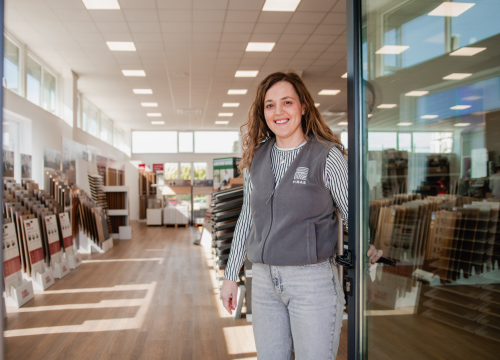 Fotografija 17 - Fibas časti svoje kupce povodom 30 godina uspješnog poslovanja!