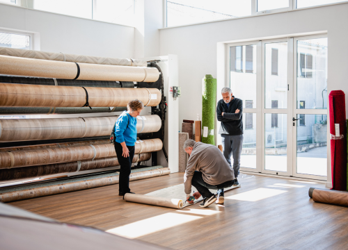 Fotografija 19 - Fibas časti svoje kupce povodom 30 godina uspješnog poslovanja!