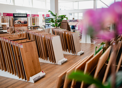 Fotografija 25 - Fibas časti svoje kupce povodom 30 godina uspješnog poslovanja!