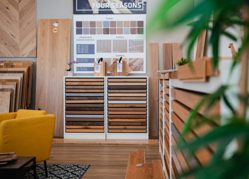 Fotografija 32 - Fibas časti svoje kupce povodom 30 godina uspješnog poslovanja!