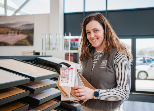 Fotografija 38 - Fibas časti svoje kupce povodom 30 godina uspješnog poslovanja!