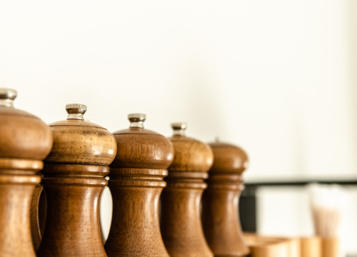 Fotografija 20 - Posjetite novootvorenu pečenjaru Kod Bačića u Njivicama!