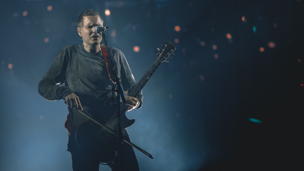 Sigur Ros najavili prvi studijski album nakon deset godina, u srpnju stižu u Šibenik