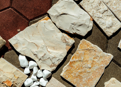 Fotografija 26 - Salon keramike Pačić ima najbolju ponudu za opremanje vašeg doma!