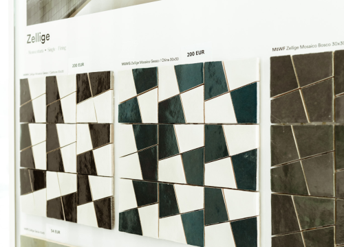 Fotografija 28 - Salon keramike Pačić ima najbolju ponudu za opremanje vašeg doma!