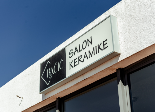 Fotografija 4 - Salon keramike Pačić ima najbolju ponudu za opremanje vašeg doma!