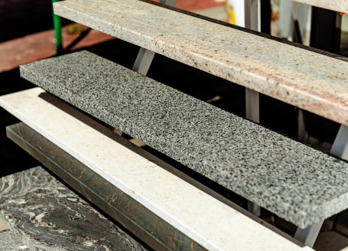 Fotografija 3 - Salon keramike Pačić ima najbolju ponudu za opremanje vašeg doma!