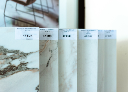 Fotografija 5 - Salon keramike Pačić ima najbolju ponudu za opremanje vašeg doma!