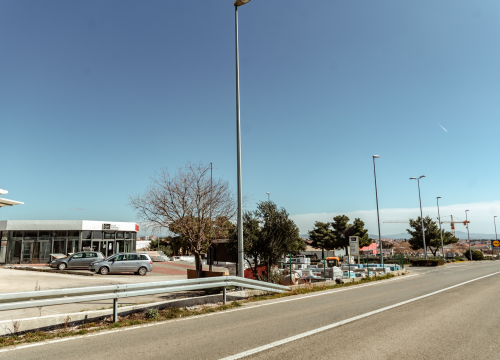 Fotografija 6 - Salon keramike Pačić ima najbolju ponudu za opremanje vašeg doma!