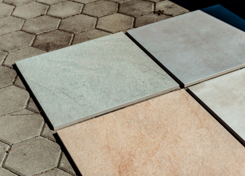 Fotografija 7 - Salon keramike Pačić ima najbolju ponudu za opremanje vašeg doma!