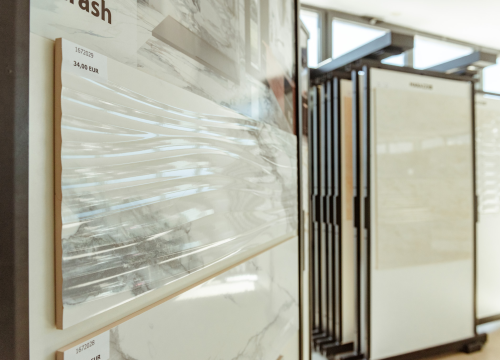 Fotografija 8 - Salon keramike Pačić ima najbolju ponudu za opremanje vašeg doma!