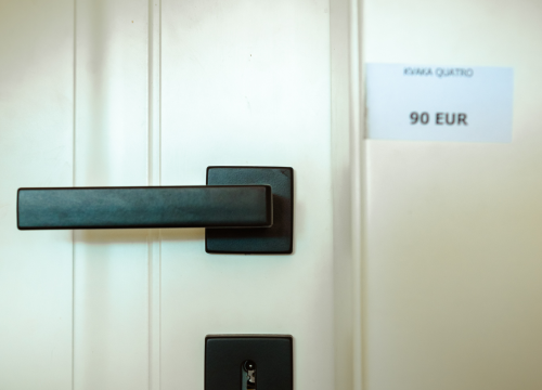 Fotografija 9 - Salon keramike Pačić ima najbolju ponudu za opremanje vašeg doma!