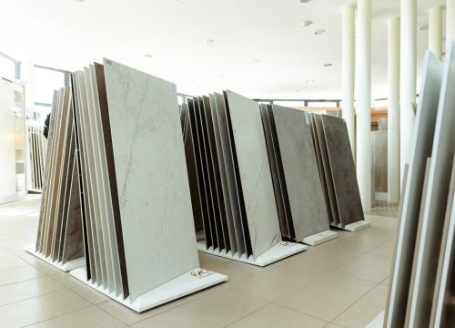 Fotografija 10 - Salon keramike Pačić ima najbolju ponudu za opremanje vašeg doma!