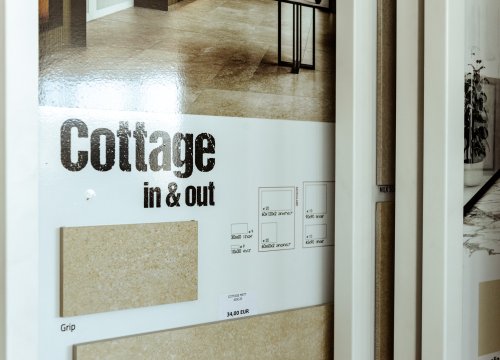 Fotografija 12 - Salon keramike Pačić ima najbolju ponudu za opremanje vašeg doma!