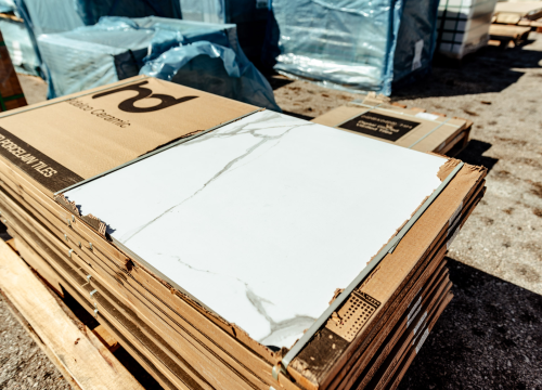 Fotografija 11 - Salon keramike Pačić ima najbolju ponudu za opremanje vašeg doma!