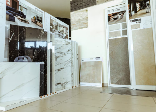 Fotografija 13 - Salon keramike Pačić ima najbolju ponudu za opremanje vašeg doma!