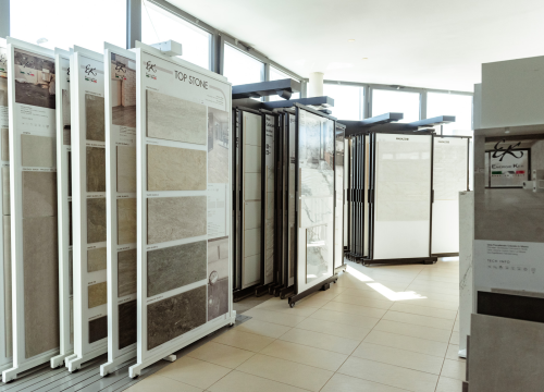 Fotografija 14 - Salon keramike Pačić ima najbolju ponudu za opremanje vašeg doma!