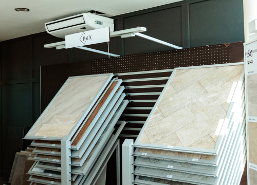 Fotografija 15 - Salon keramike Pačić ima najbolju ponudu za opremanje vašeg doma!