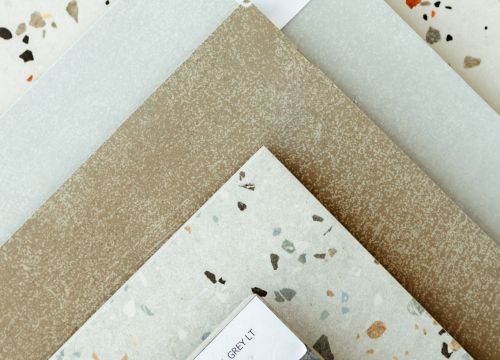 Fotografija 16 - Salon keramike Pačić ima najbolju ponudu za opremanje vašeg doma!