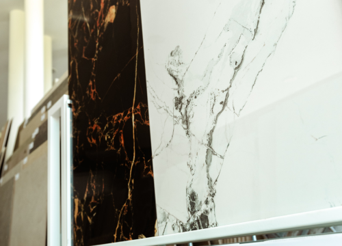 Fotografija 17 - Salon keramike Pačić ima najbolju ponudu za opremanje vašeg doma!