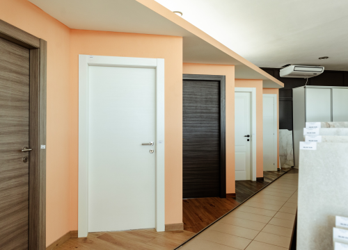 Fotografija 18 - Salon keramike Pačić ima najbolju ponudu za opremanje vašeg doma!