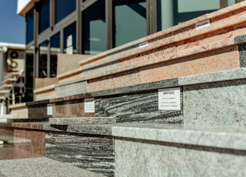 Fotografija 19 - Salon keramike Pačić ima najbolju ponudu za opremanje vašeg doma!