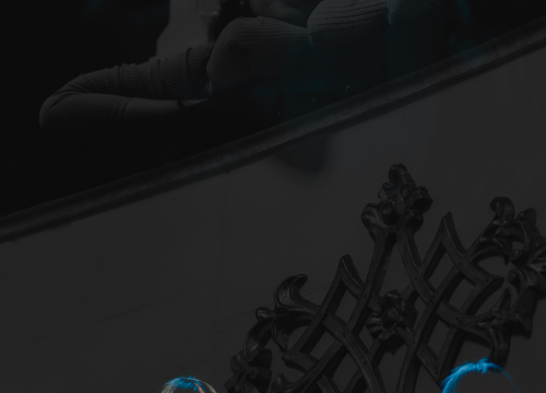 Fotografija 13 - Srednjoškolci deprimirali kazalište s odličnim razlogom: ‘Izašla sam sva zbrčkana’