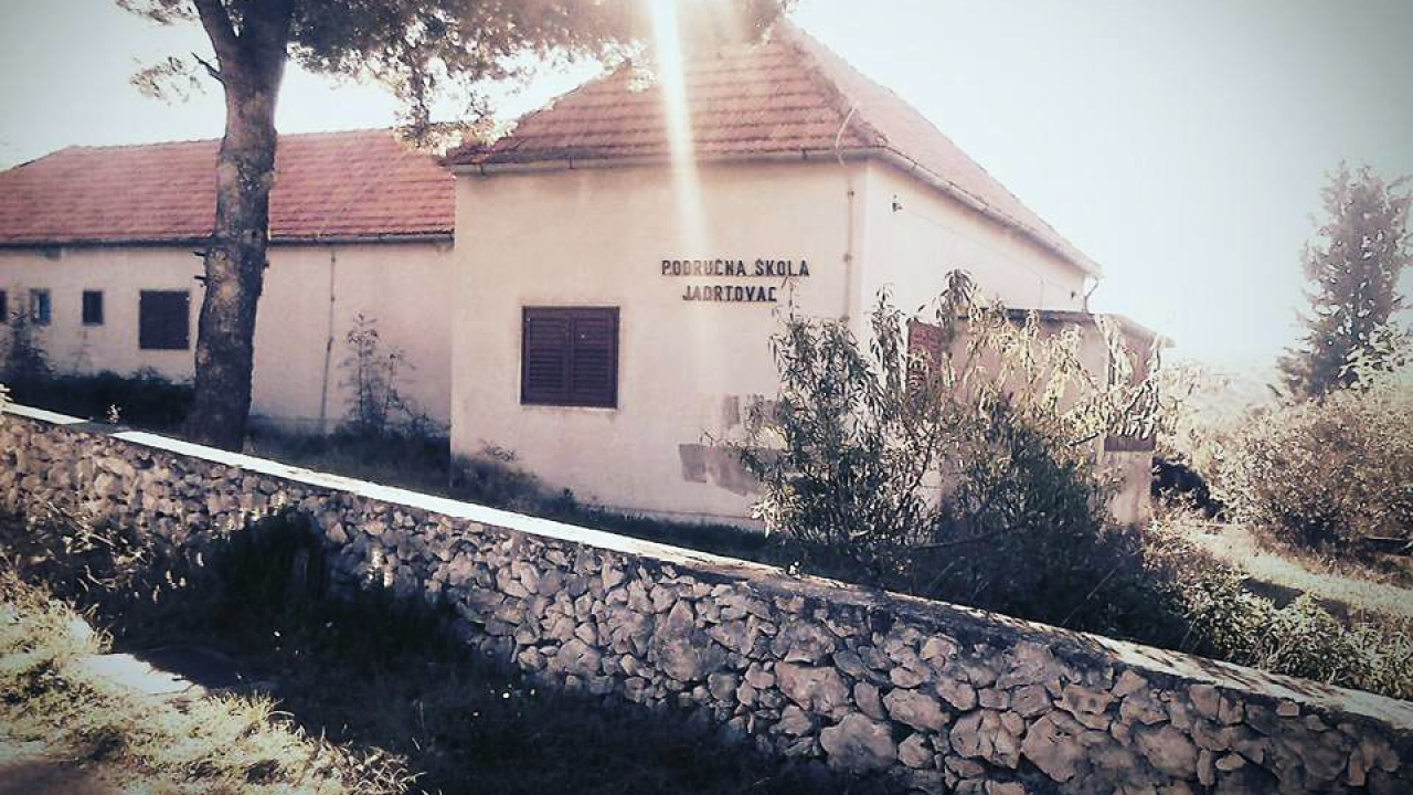 MO Jadrtovac: 'Ne želimo prodaju škole, ali ako Grad tako odluči, mi tražimo 60 posto!'