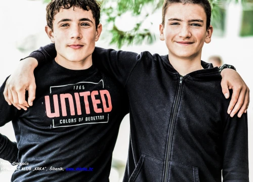 Fotografija 8 - U Zatonu se za vikend okupilo oko 450 sportaša, veslači Krke odlični