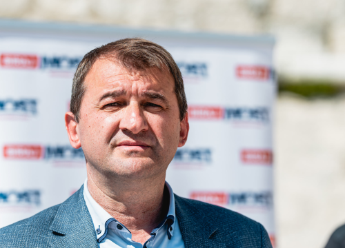 Novi cjenik Zelenog grada: 'Što je alternativa privatnom iznajmljivaču, rad na crno?'